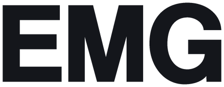 EMG